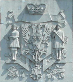 Cambrai